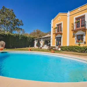 villa-caravane.es-andalucia.com/