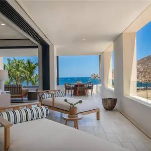***** Hotel 1 Homes Preview Cabo Mexico
